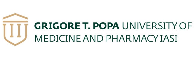logo_02