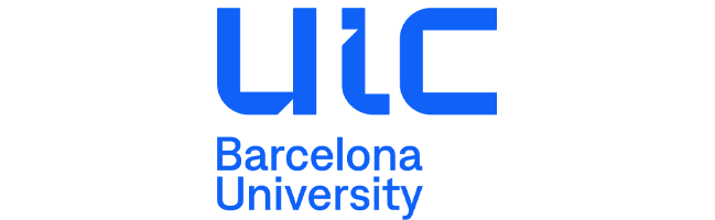 logo_05