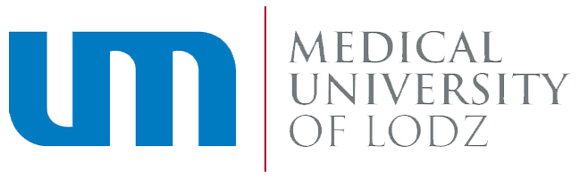 logo_06